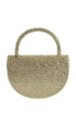 Women Party Bag - 15259B - Party Bag - Walkeaze